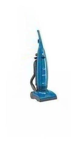 Hoover PU2012 PurePower Bagged Upright Vacuum Cleaner Hoover PU2012 PurePower Bagged Upright Vacuum Cleaner